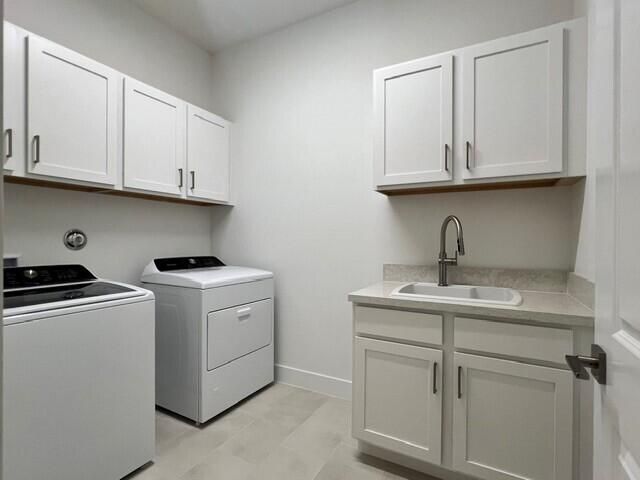 10116 Timber Creek Way, Palm Beach Gardens, FL 33412 Photo