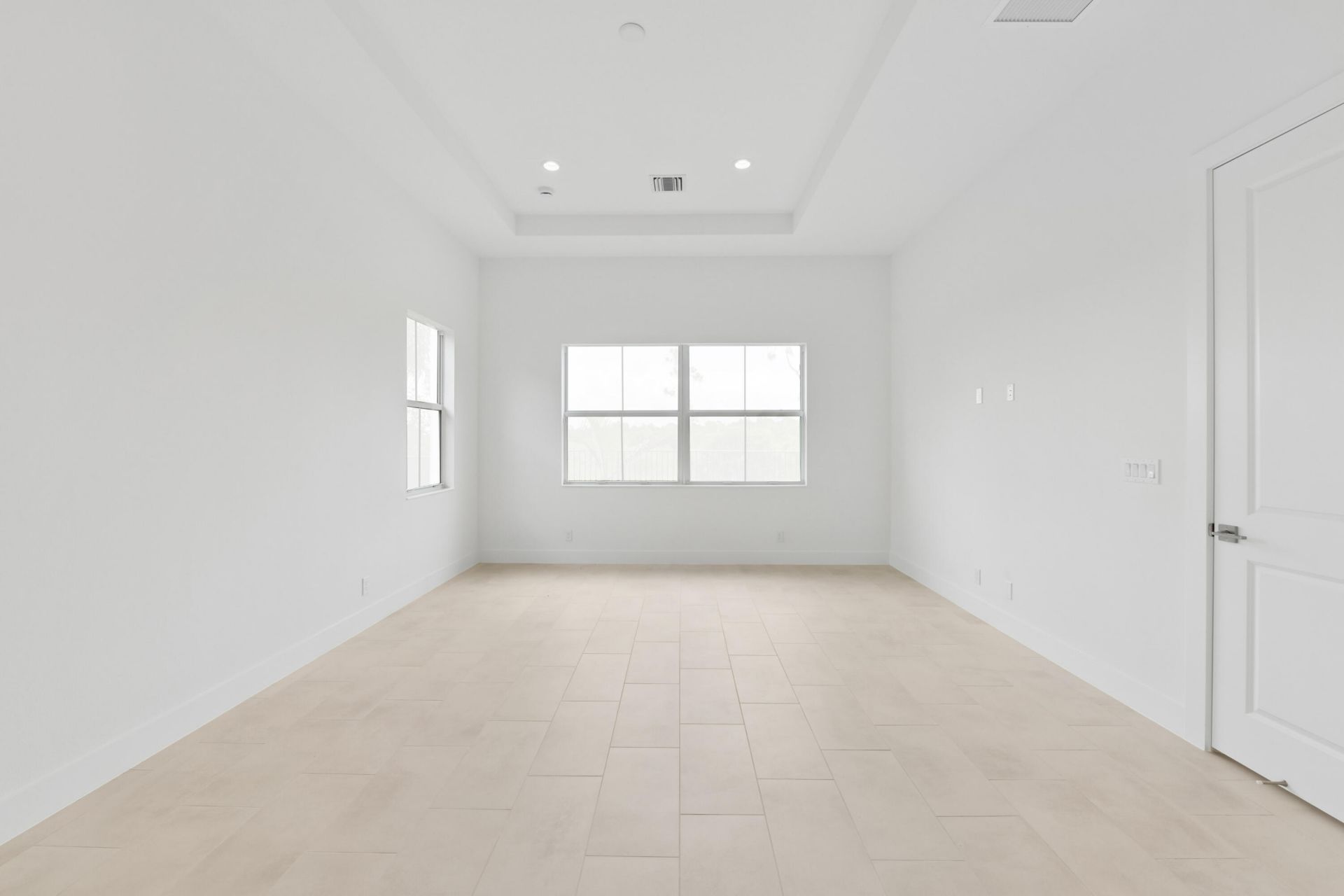 10116 Timber Creek Way, Palm Beach Gardens, FL 33412 Photo