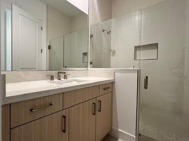 10116 Timber Creek Way, Palm Beach Gardens, FL 33412 Photo