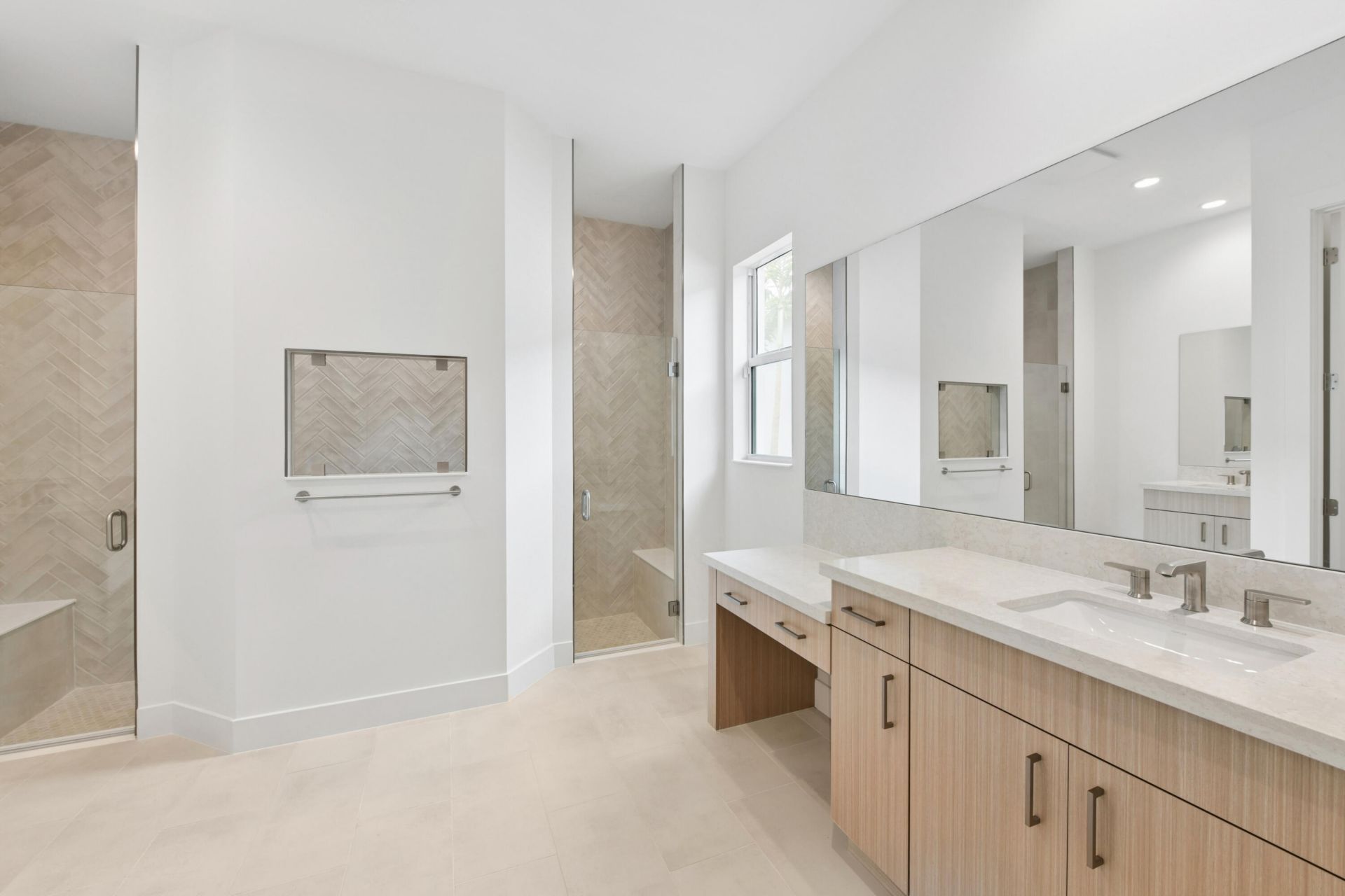 10116 Timber Creek Way, Palm Beach Gardens, FL 33412 Photo