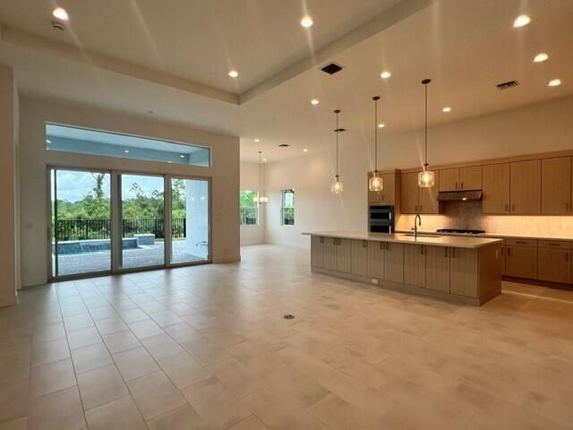 10116 Timber Creek Way, Palm Beach Gardens, FL 33412 Photo