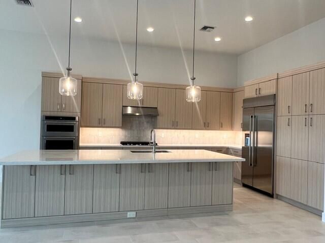 10116 Timber Creek Way, Palm Beach Gardens, FL 33412 Photo