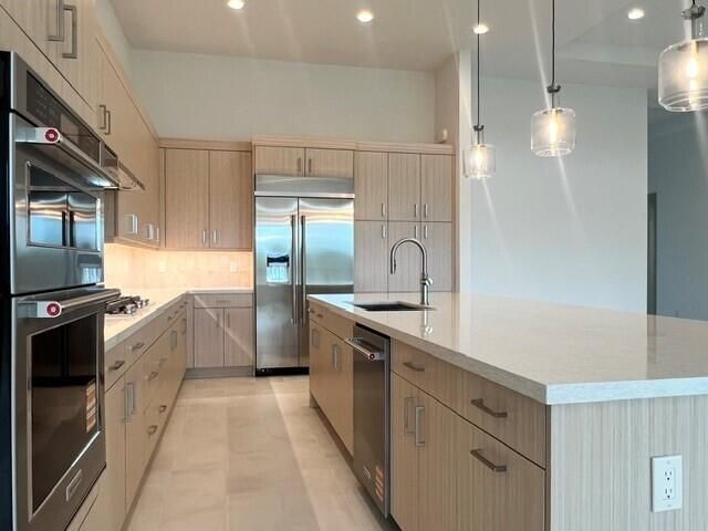 10116 Timber Creek Way, Palm Beach Gardens, FL 33412 Photo