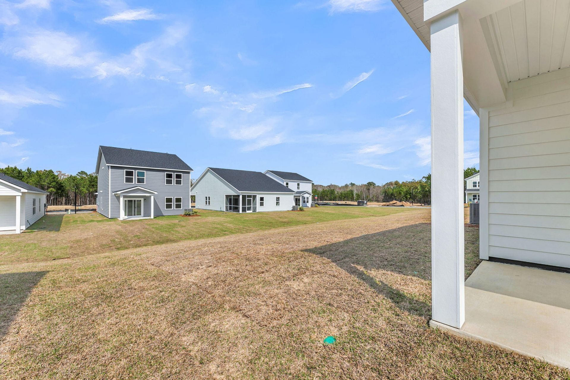 2069 Lavender Bloom Road Photo 10