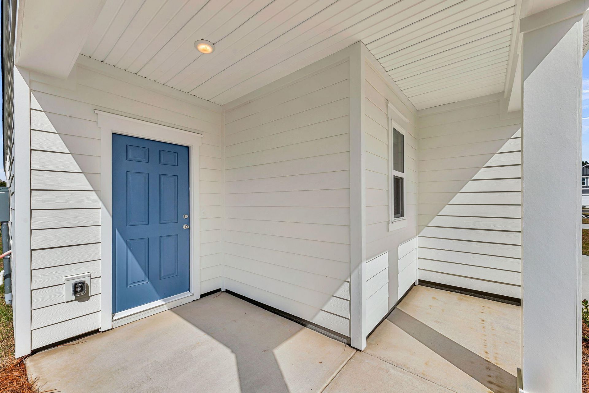 2069 Lavender Bloom Road Photo 4