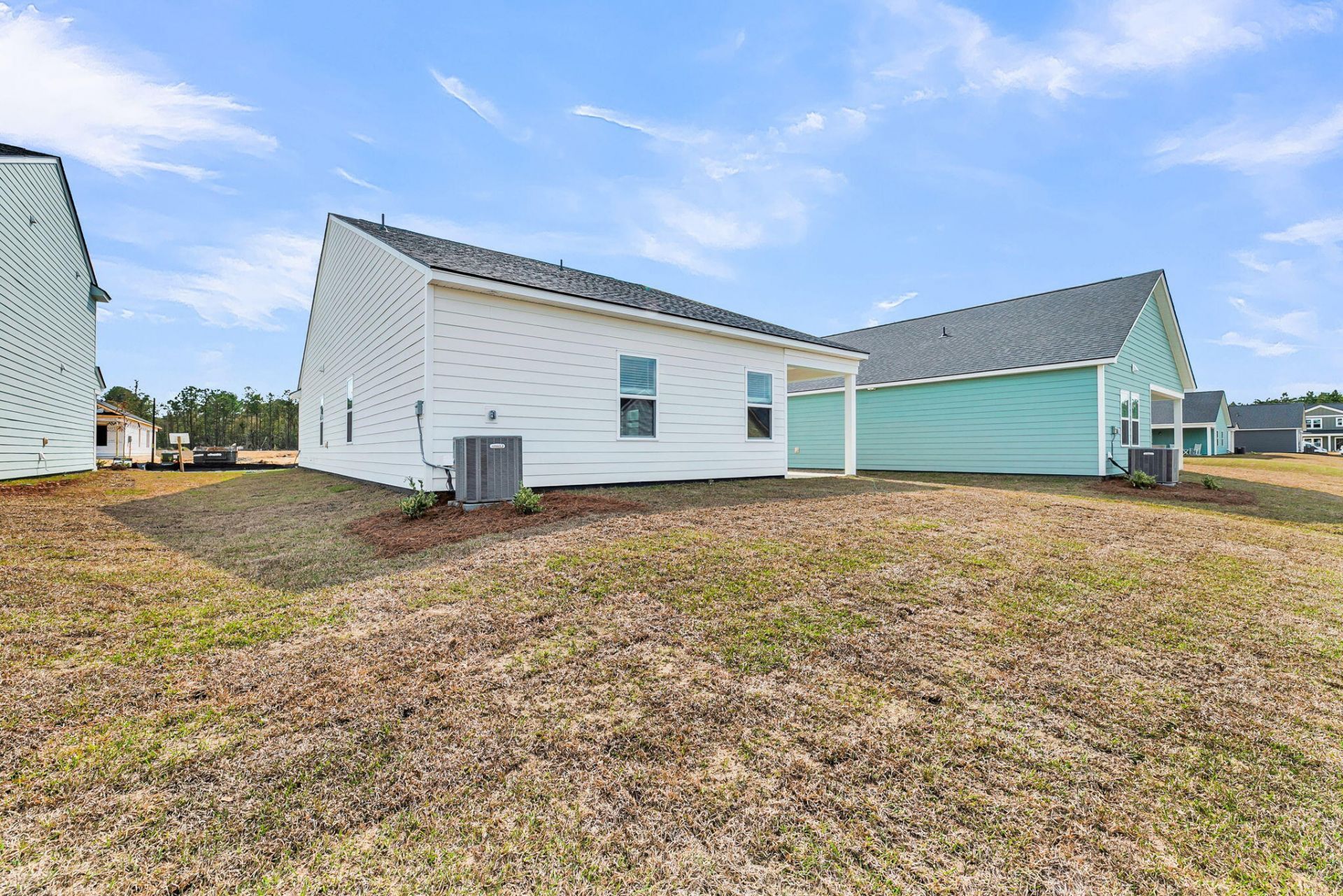 2069 Lavender Bloom Road Photo 8