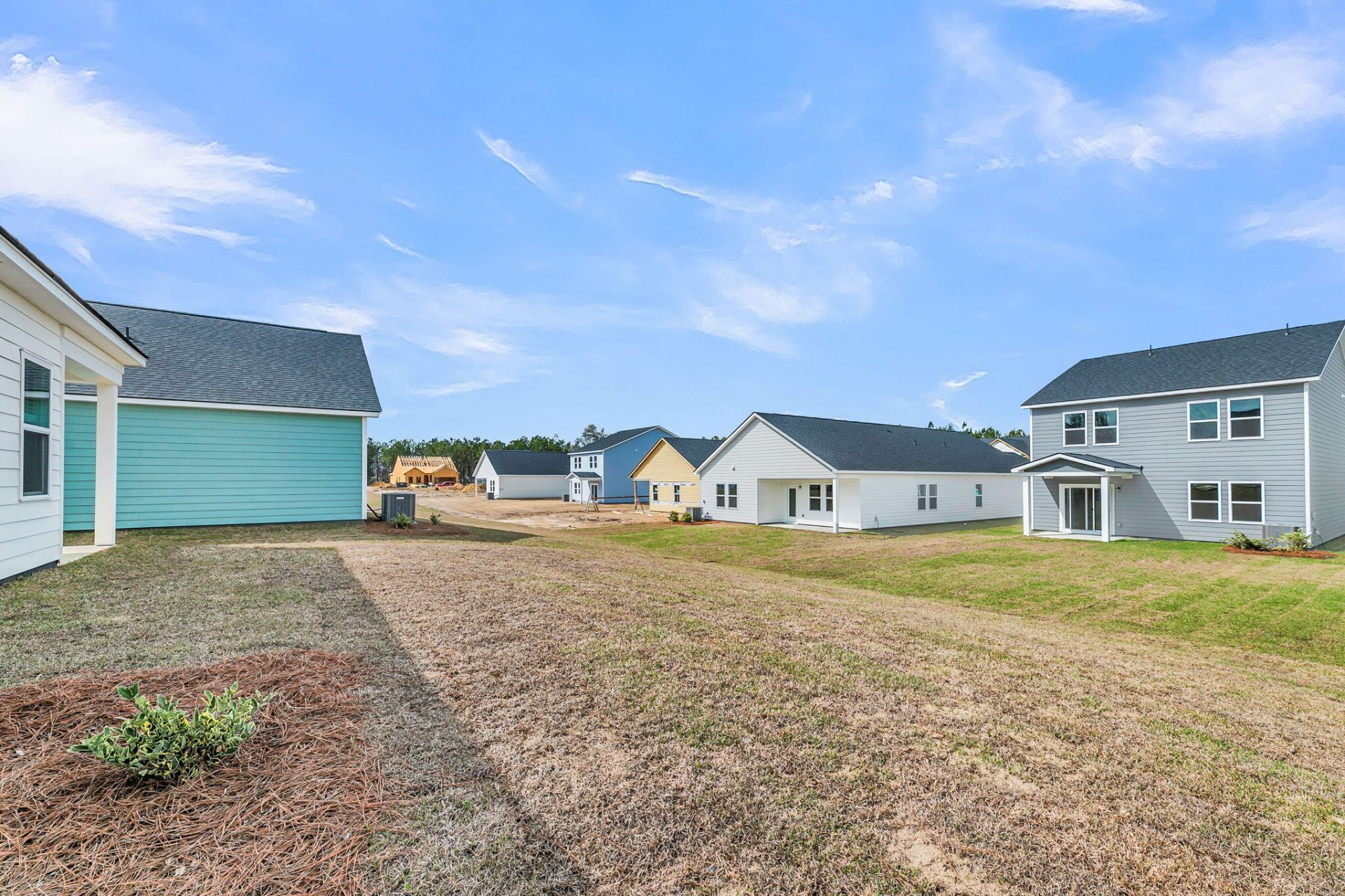 2069 Lavender Bloom Road Photo 9
