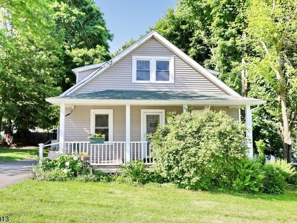 121 Wilmuth St, Mahwah, NJ 07430