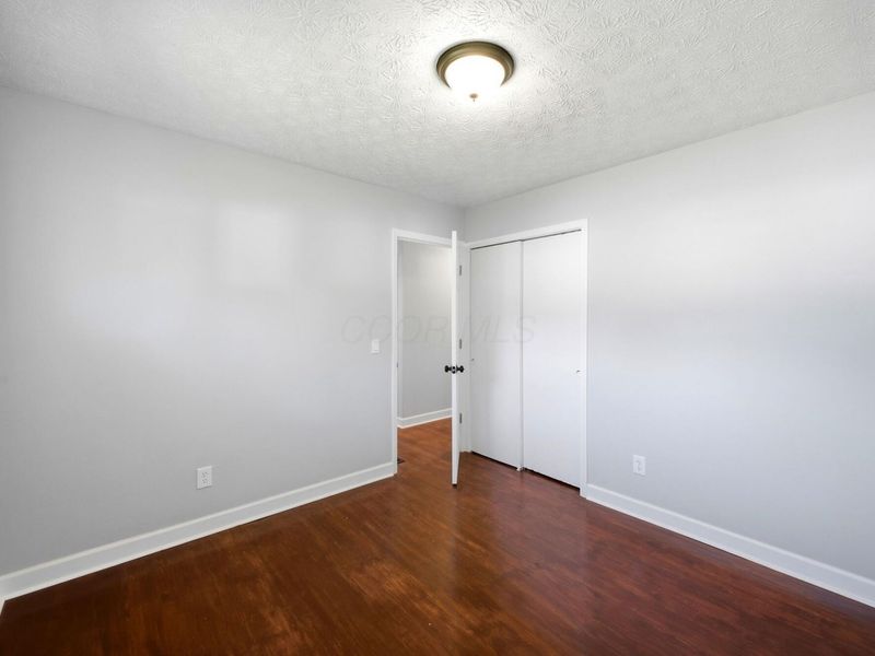 1189 Simpson Drive , Columbus, OH 43227 Photo 24