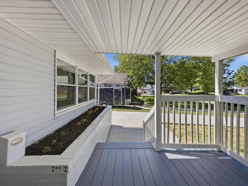 1189 Simpson Drive , Columbus, OH 43227 Photo 42