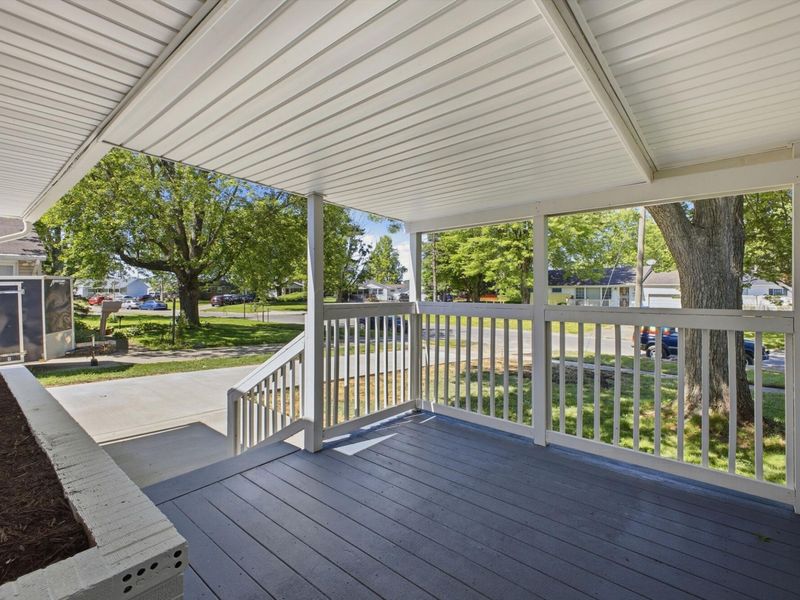 1189 Simpson Drive , Columbus, OH 43227 Photo 43