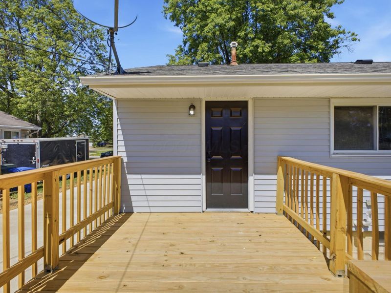 1189 Simpson Drive , Columbus, OH 43227 Photo 44