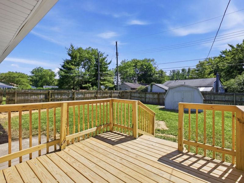 1189 Simpson Drive , Columbus, OH 43227 Photo 45
