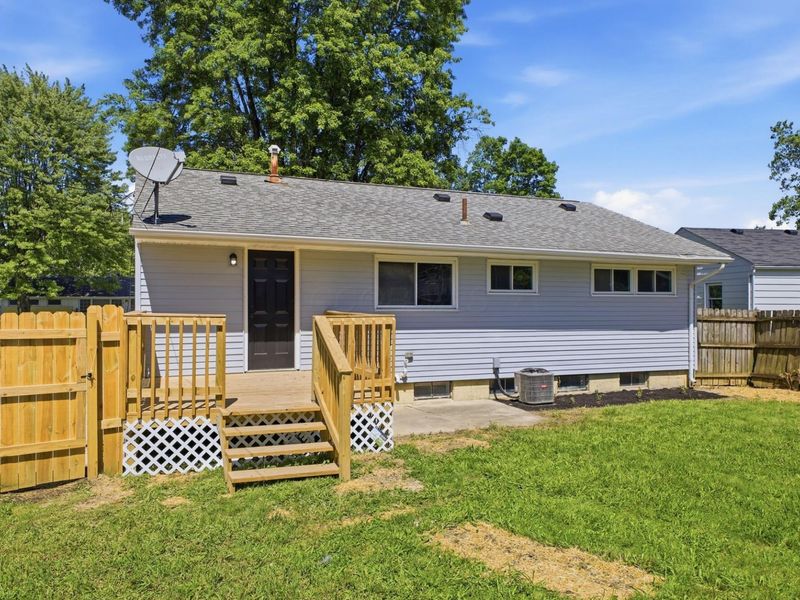 1189 Simpson Drive , Columbus, OH 43227 Photo 47