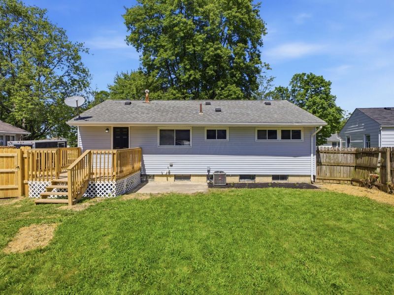 1189 Simpson Drive , Columbus, OH 43227 Photo 48