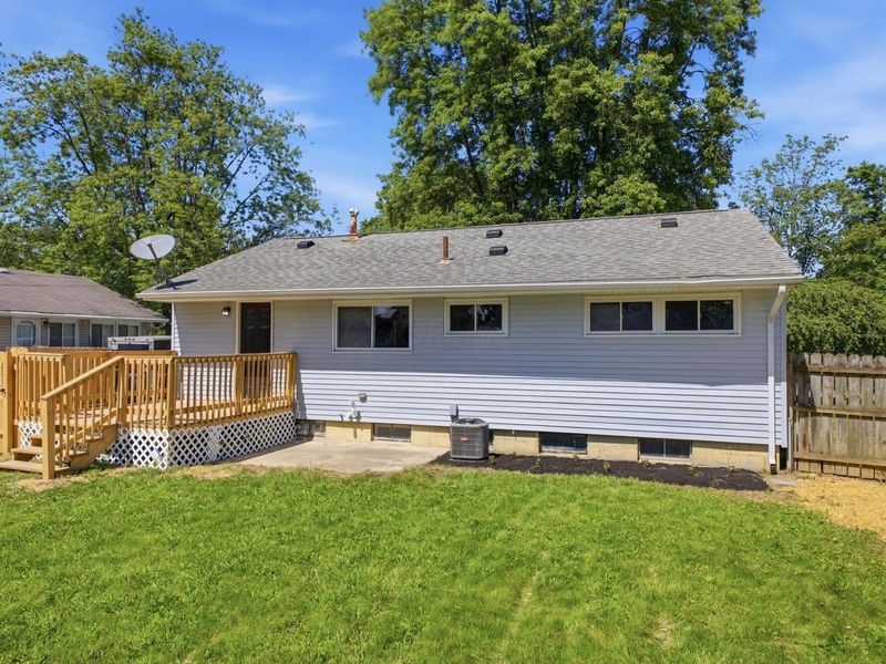 1189 Simpson Drive , Columbus, OH 43227 Photo 49