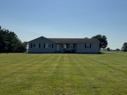 8280 Bader Road NW Baltimore, OH 43105