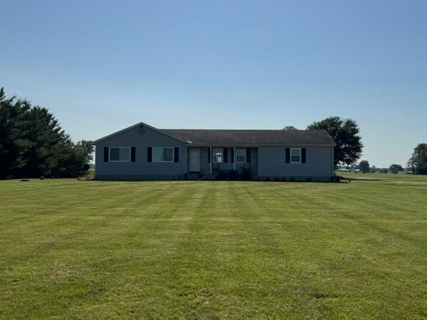 8280 Bader Road NW, Baltimore, OH 43105