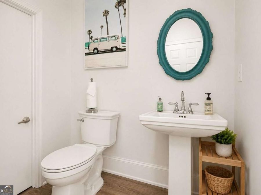 Property Image 18