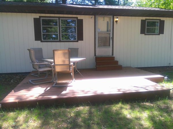 1949 Deerborn Lane, Friendship, WI 53934