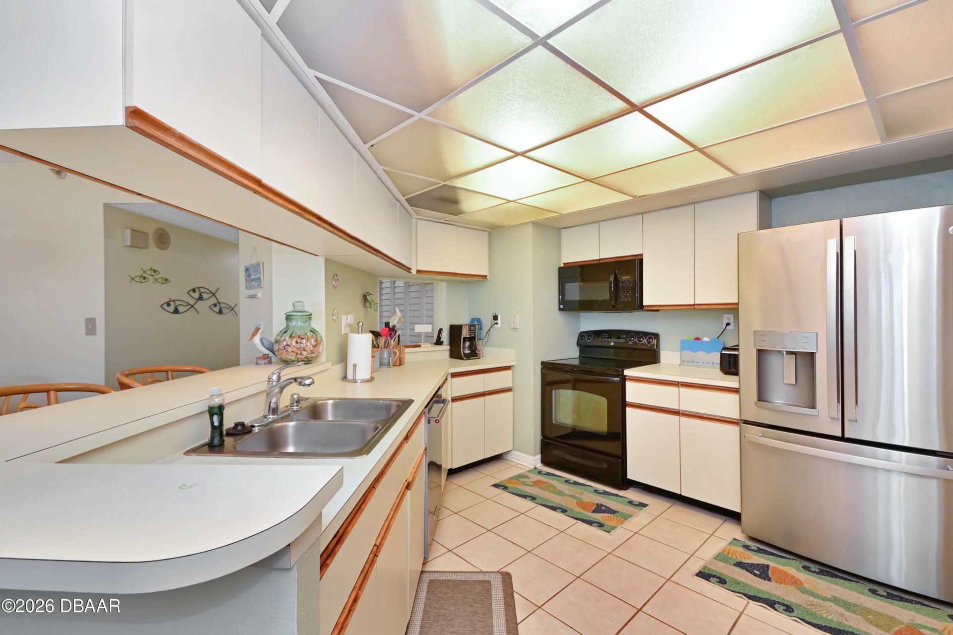 5207 S Atlantic Avenue, Unit 323, New Smyrna Beach, FL 32169 Photo