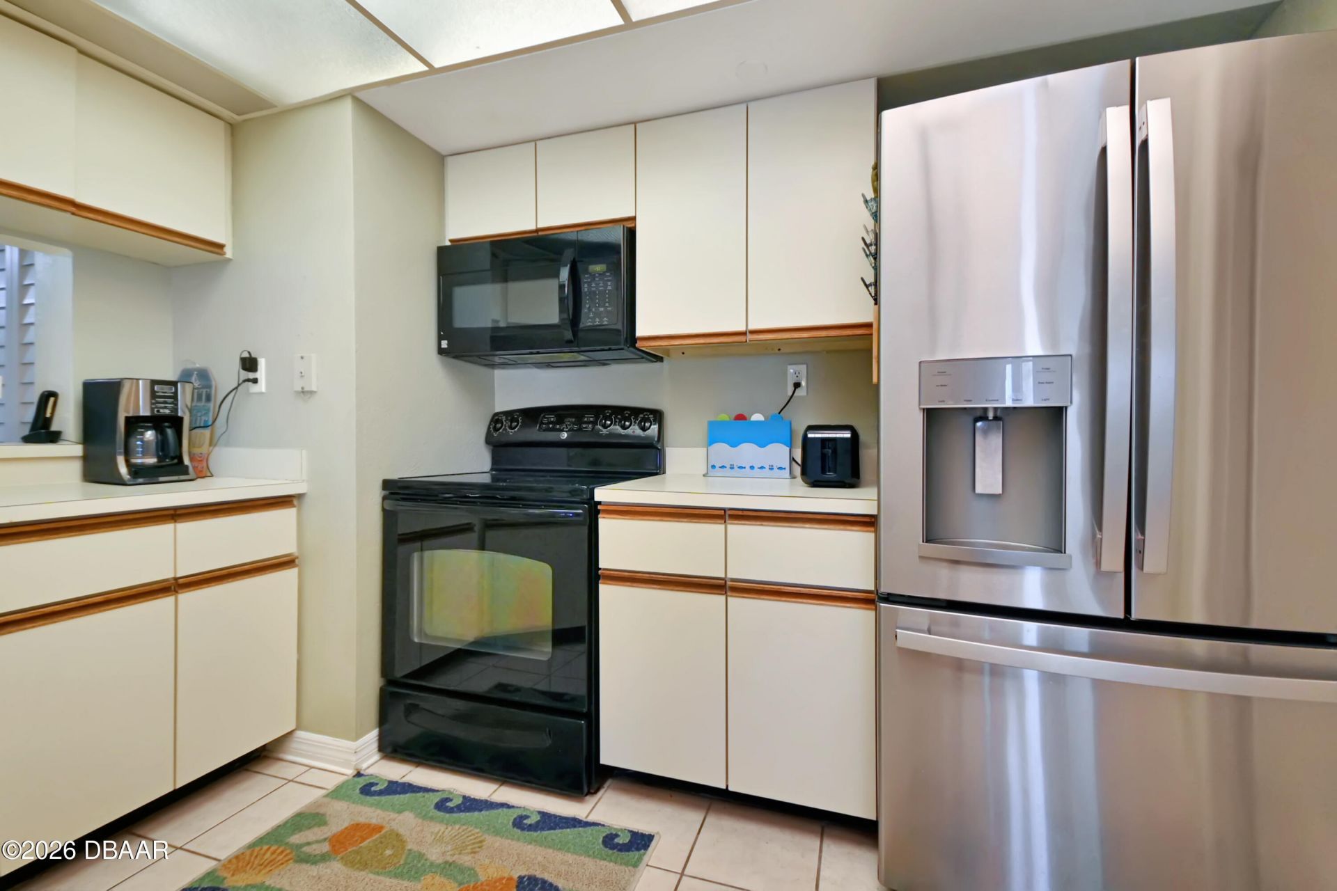 5207 S Atlantic Avenue, Unit 323, New Smyrna Beach, FL 32169 Photo