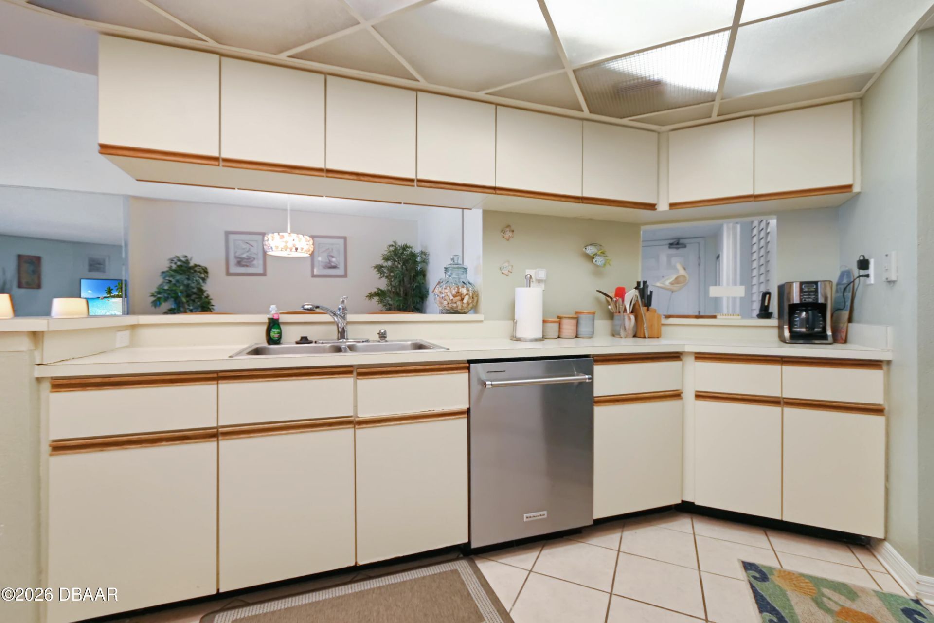 5207 S Atlantic Avenue, Unit 323, New Smyrna Beach, FL 32169 Photo