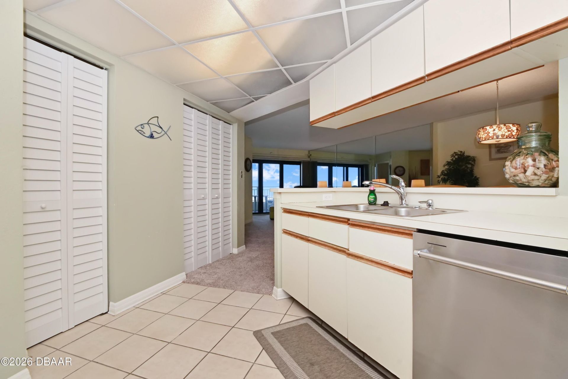 5207 S Atlantic Avenue, Unit 323, New Smyrna Beach, FL 32169 Photo