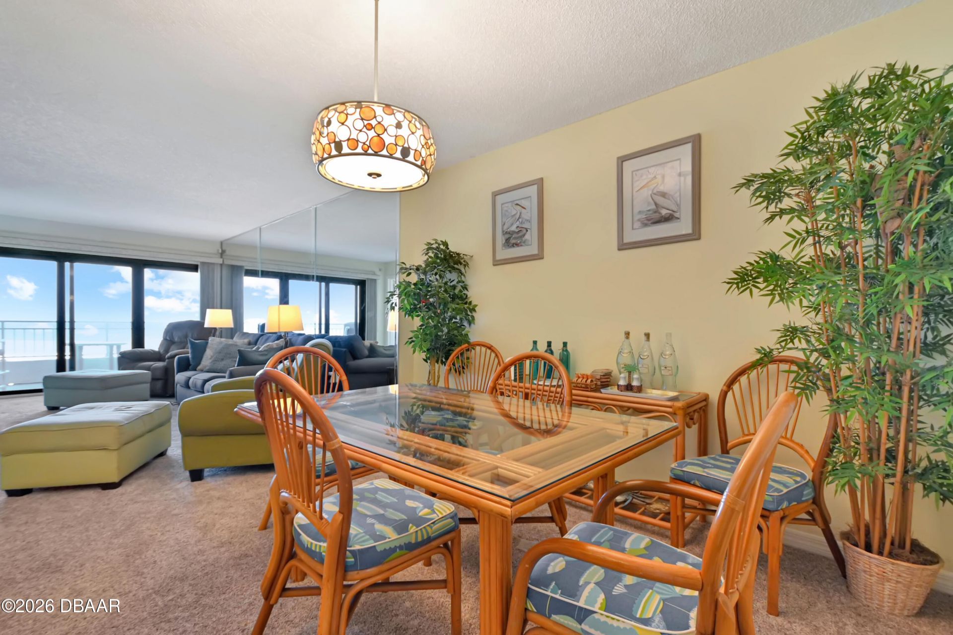 5207 S Atlantic Avenue, Unit 323, New Smyrna Beach, FL 32169 Photo