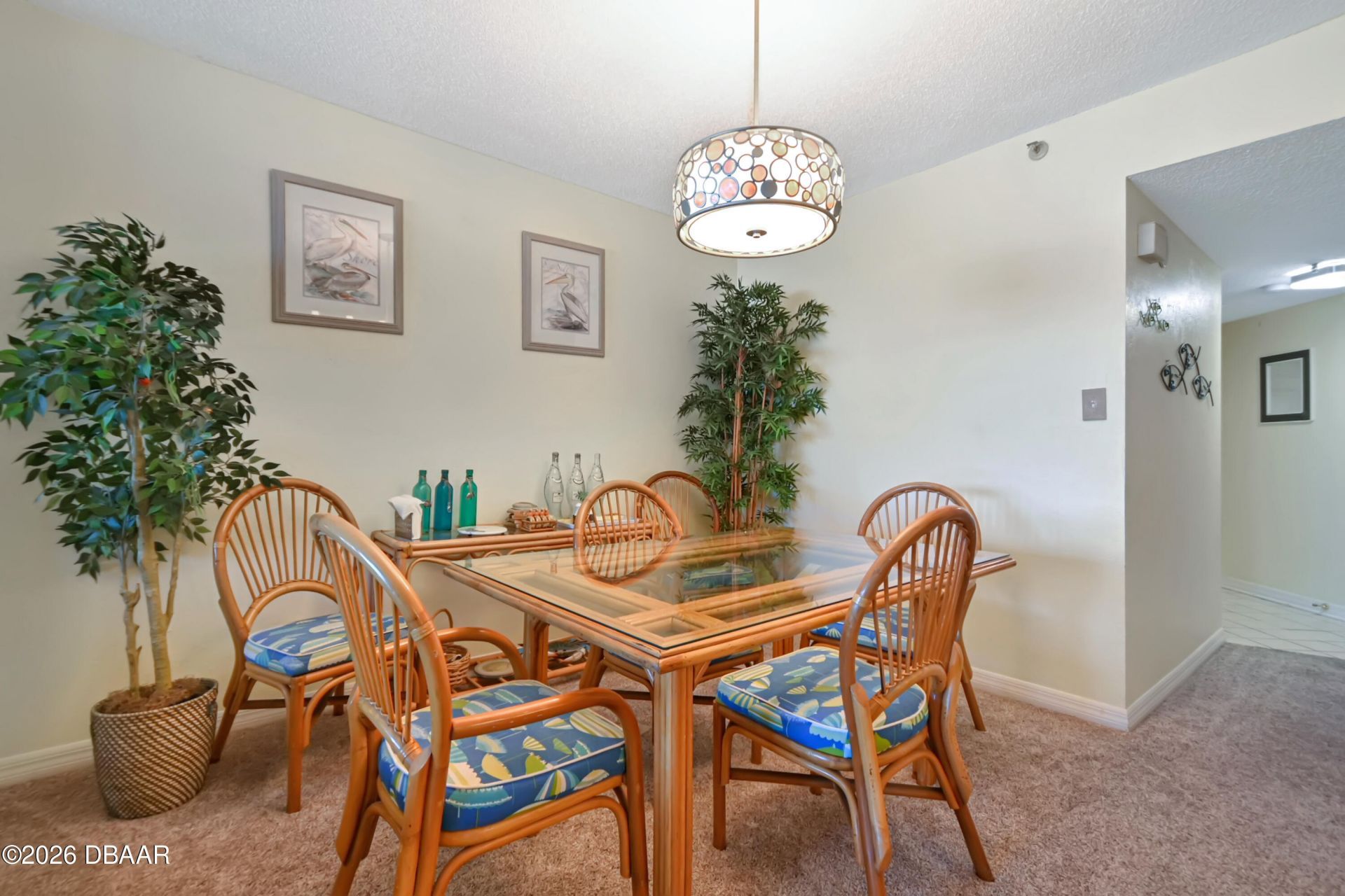 5207 S Atlantic Avenue, Unit 323, New Smyrna Beach, FL 32169 Photo