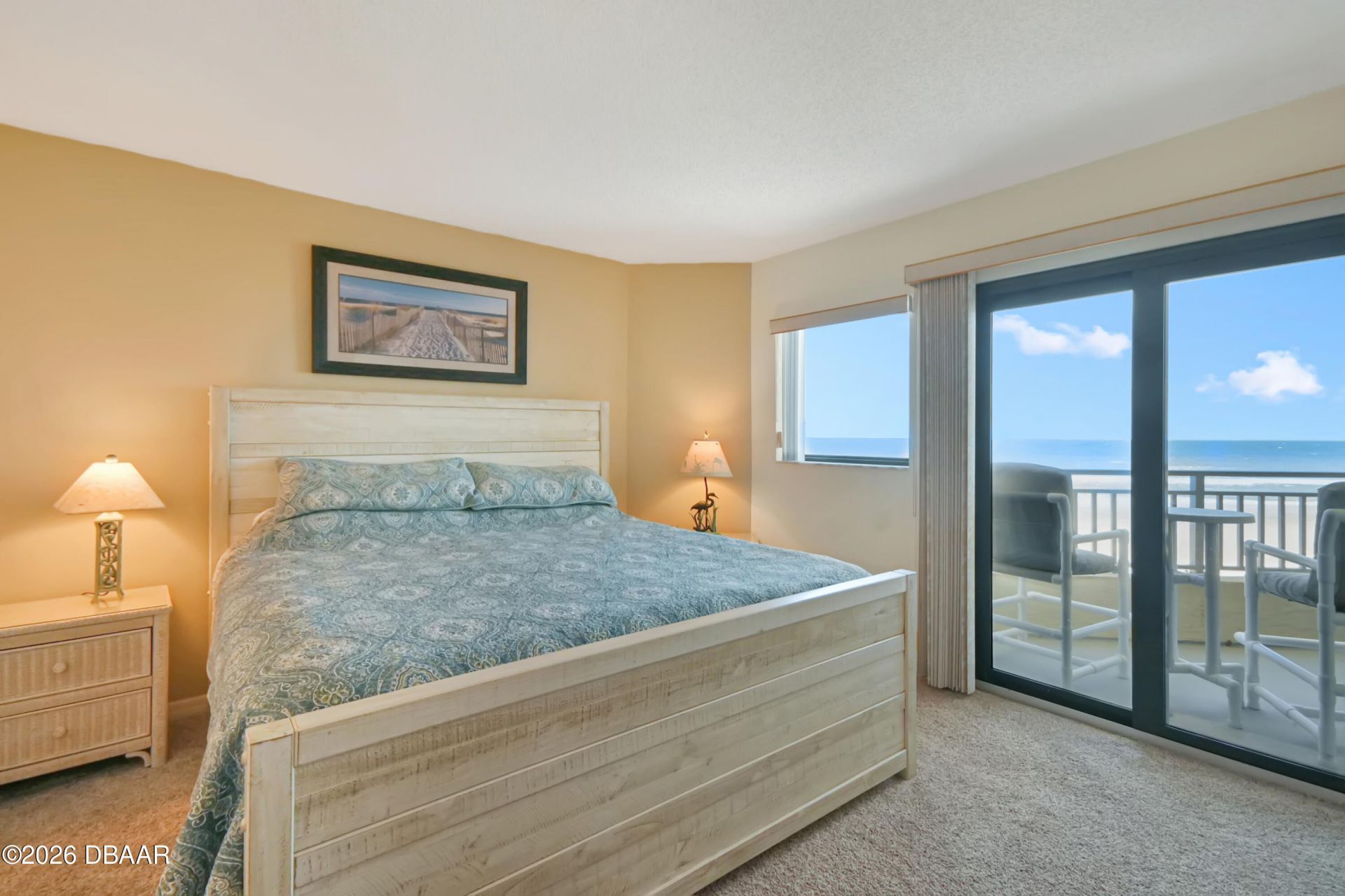 5207 S Atlantic Avenue, Unit 323, New Smyrna Beach, FL 32169 Photo