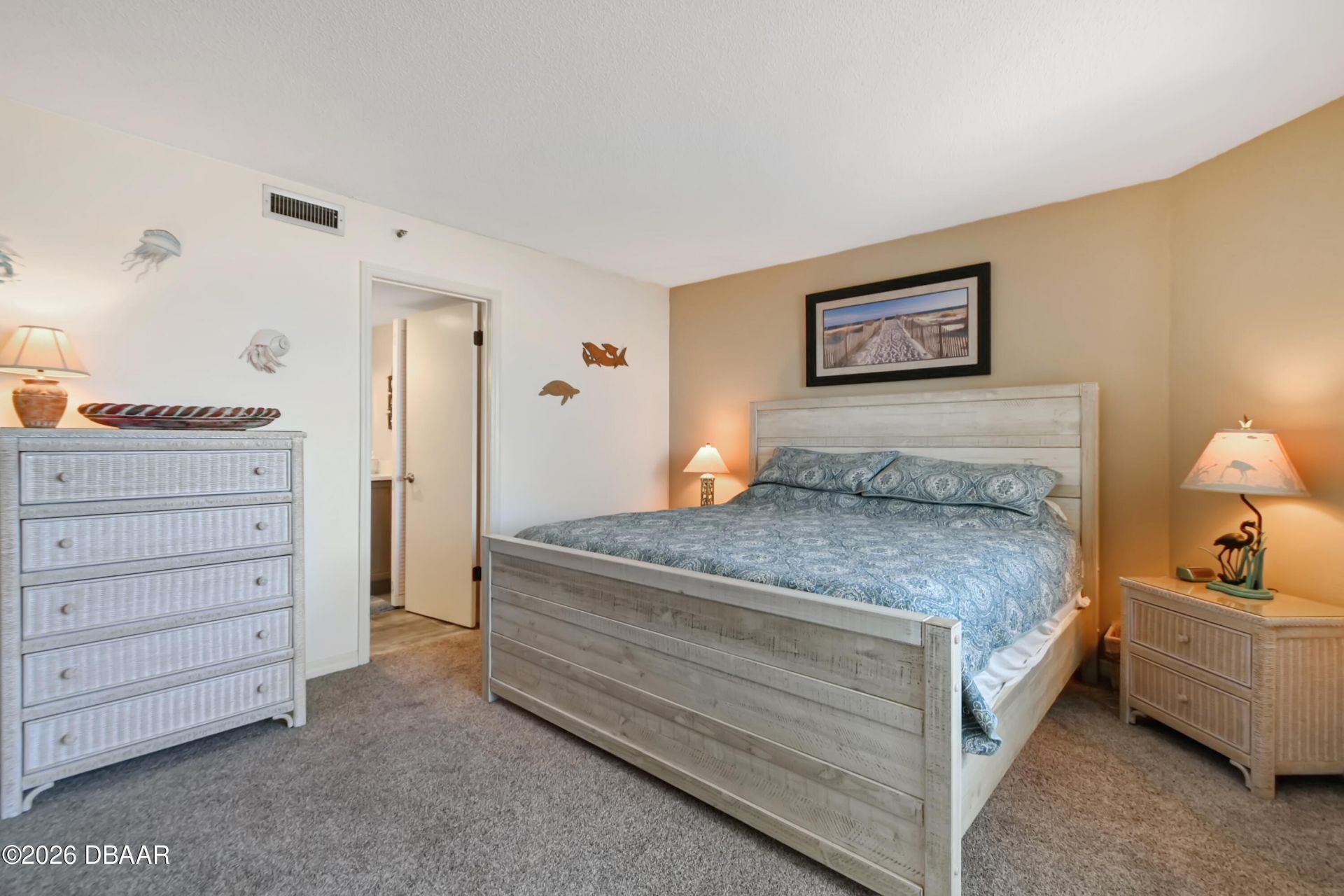 5207 S Atlantic Avenue, Unit 323, New Smyrna Beach, FL 32169 Photo
