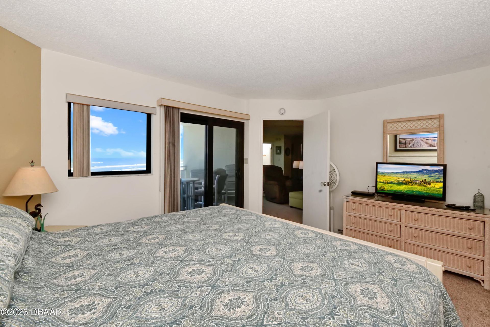 5207 S Atlantic Avenue, Unit 323, New Smyrna Beach, FL 32169 Photo