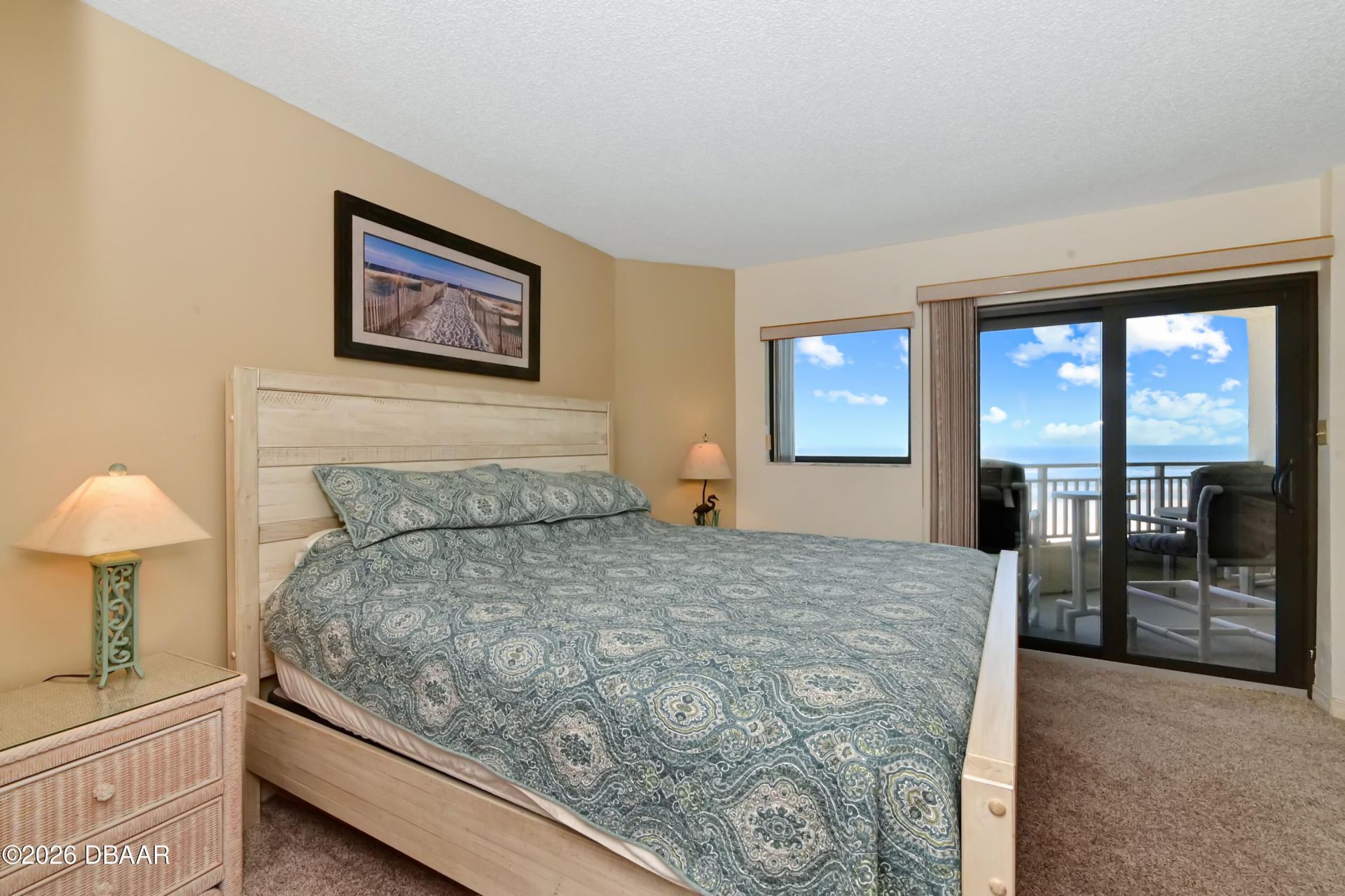 5207 S Atlantic Avenue, Unit 323, New Smyrna Beach, FL 32169 Photo
