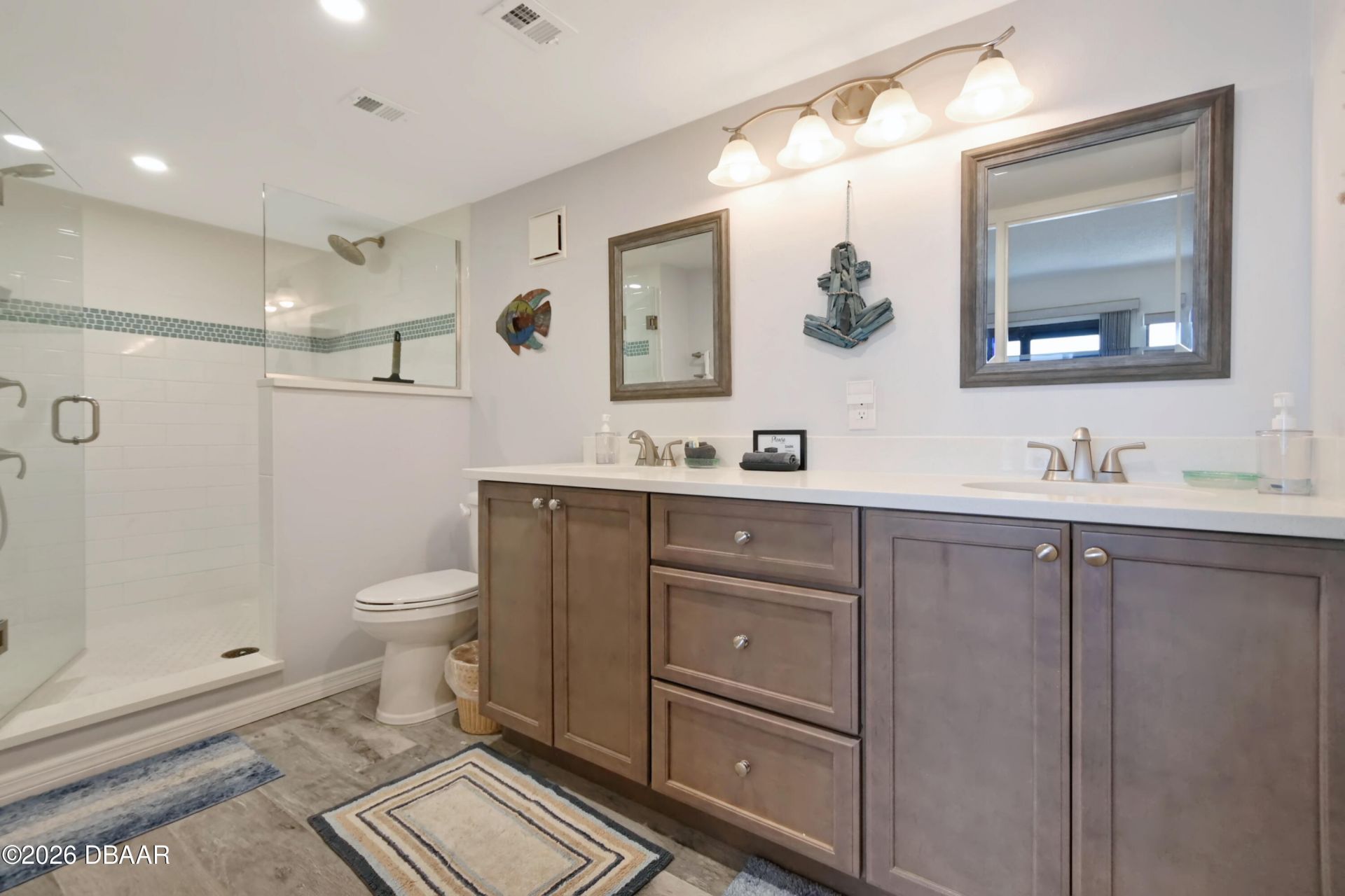 5207 S Atlantic Avenue, Unit 323, New Smyrna Beach, FL 32169 Photo