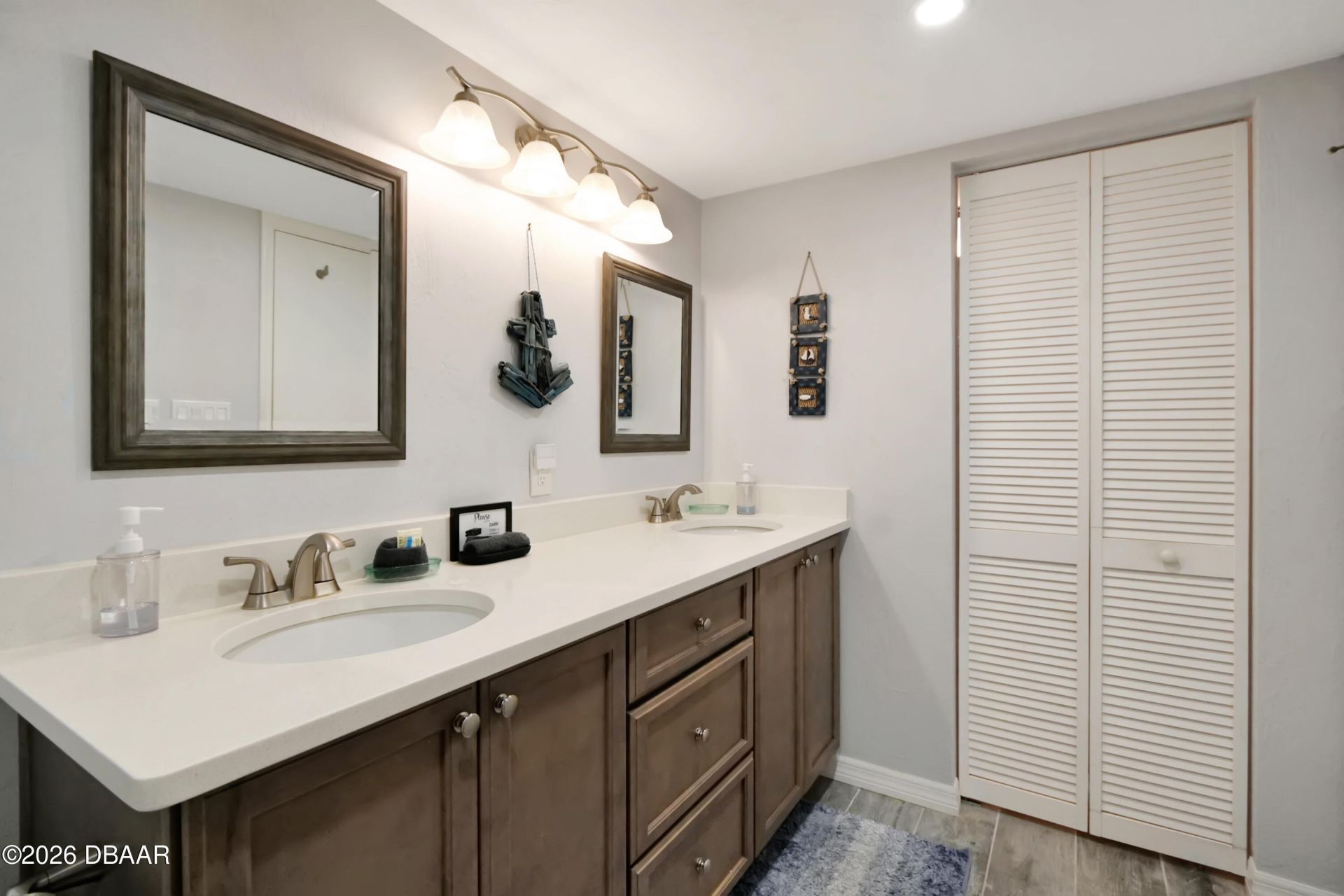 5207 S Atlantic Avenue, Unit 323, New Smyrna Beach, FL 32169 Photo