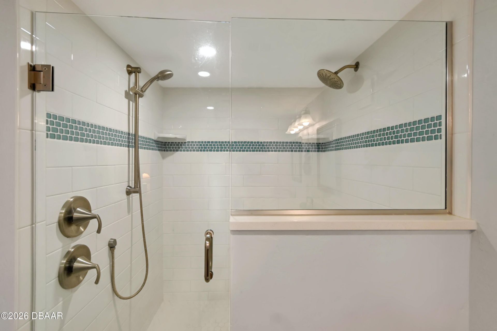 5207 S Atlantic Avenue, Unit 323, New Smyrna Beach, FL 32169 Photo