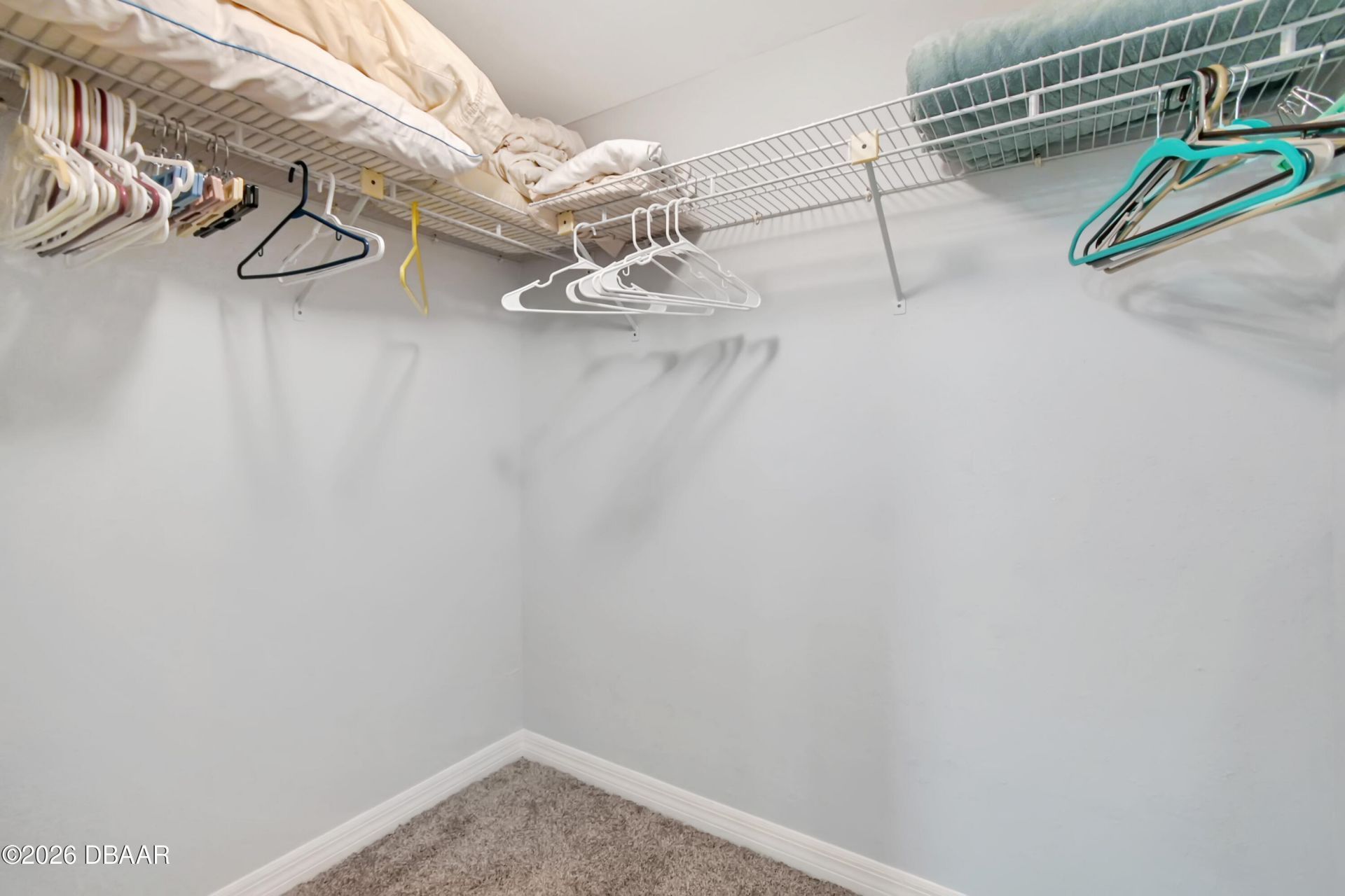 5207 S Atlantic Avenue, Unit 323, New Smyrna Beach, FL 32169 Photo