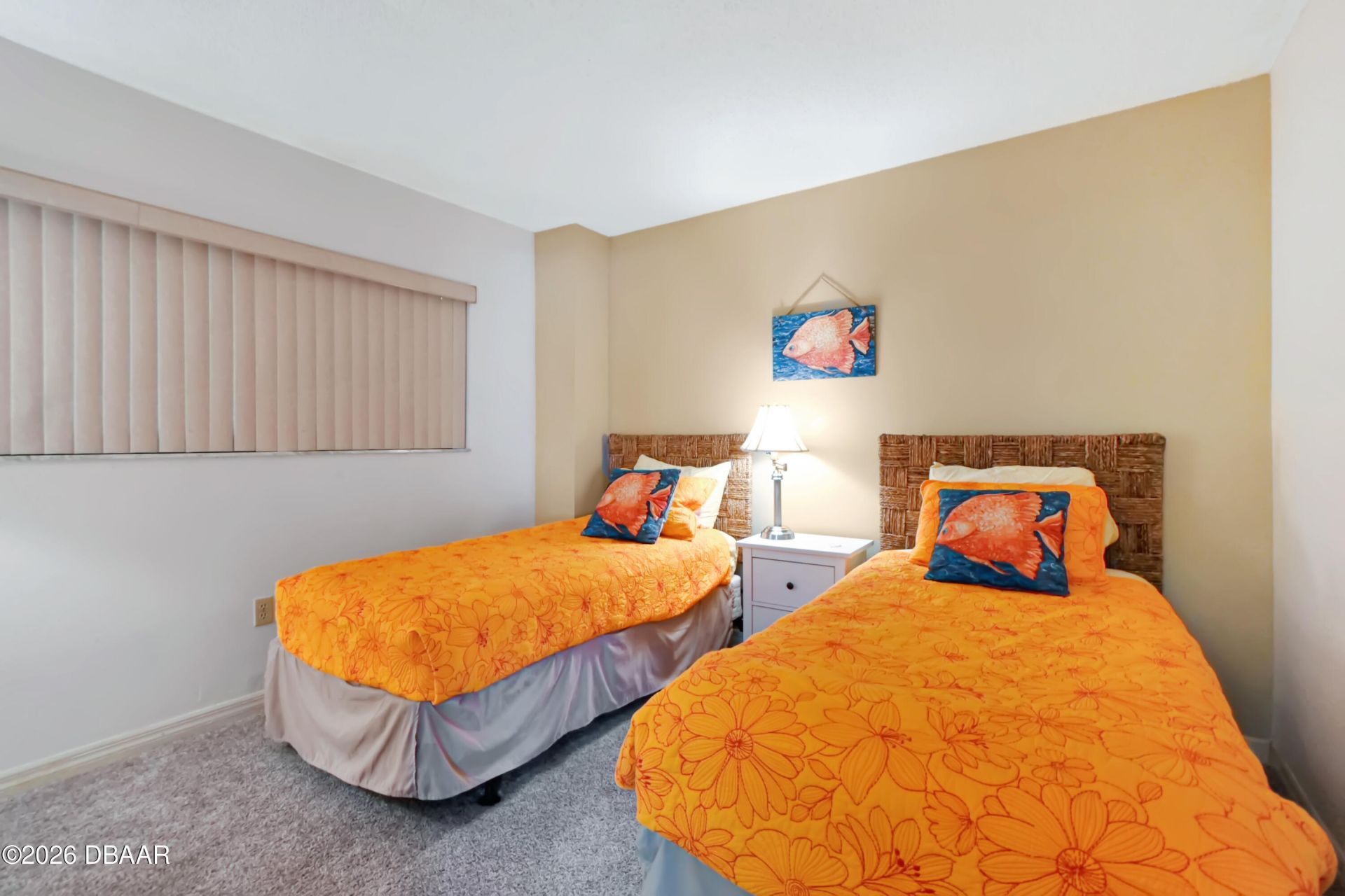 5207 S Atlantic Avenue, Unit 323, New Smyrna Beach, FL 32169 Photo
