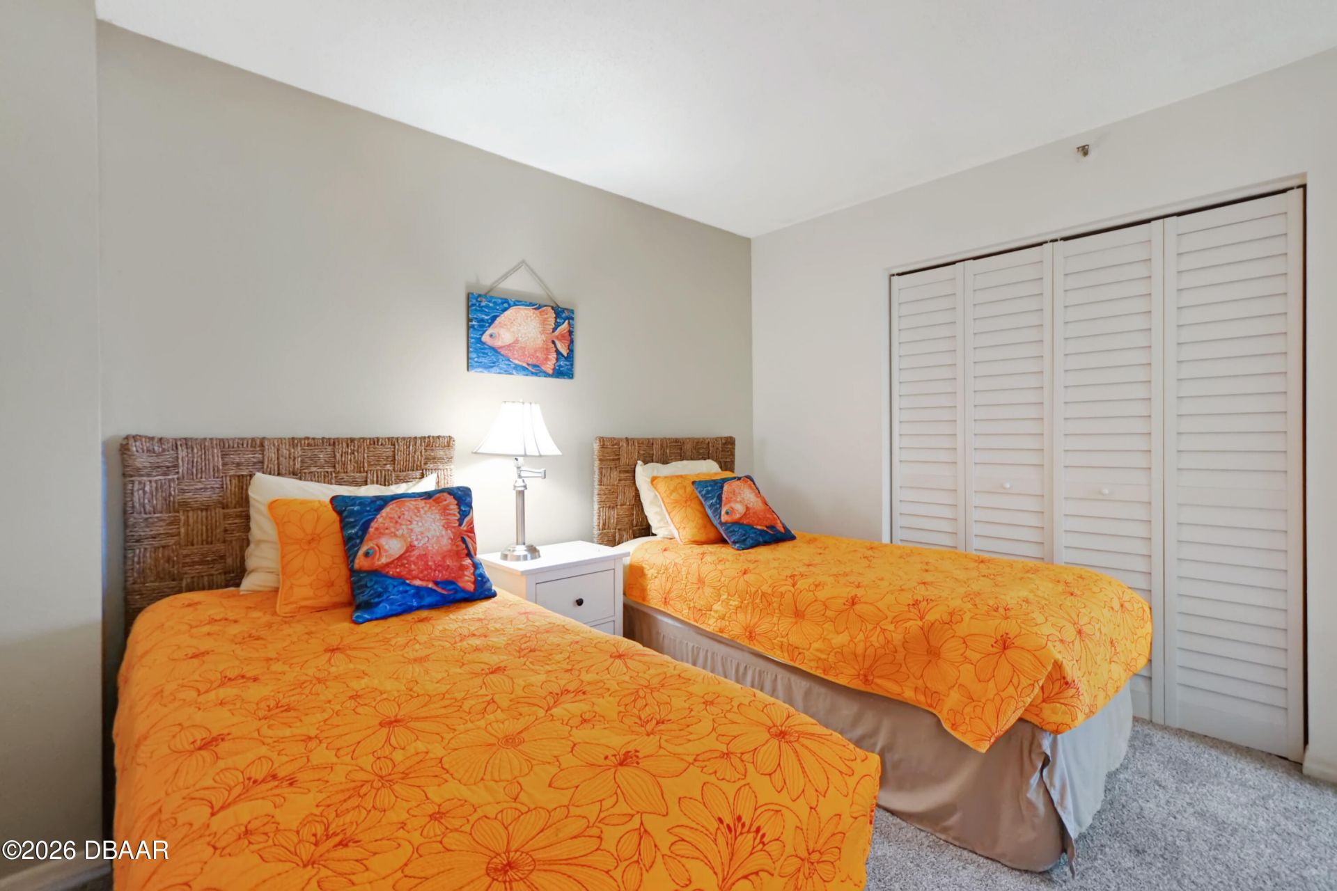 5207 S Atlantic Avenue, Unit 323, New Smyrna Beach, FL 32169 Photo