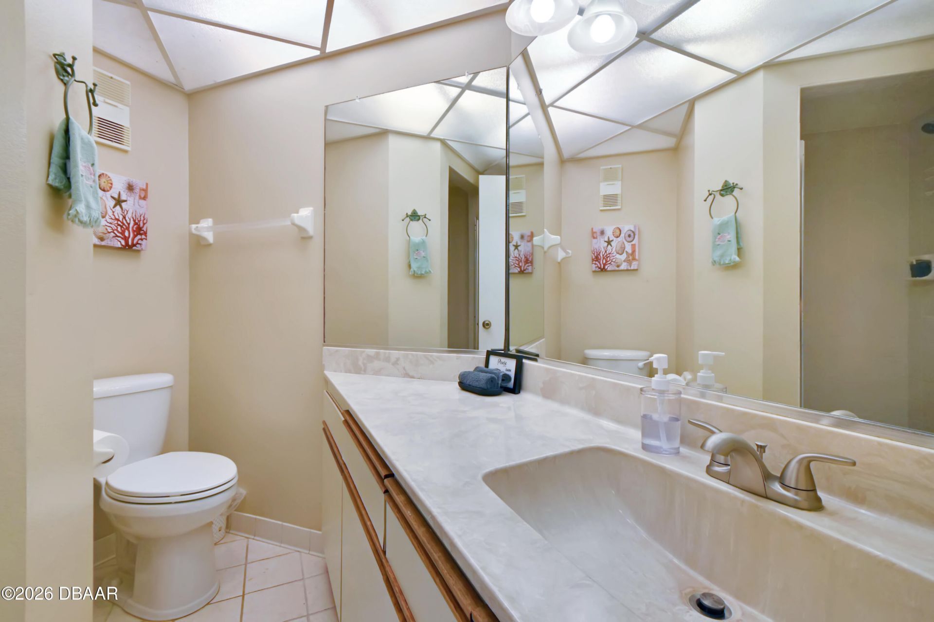 5207 S Atlantic Avenue, Unit 323, New Smyrna Beach, FL 32169 Photo