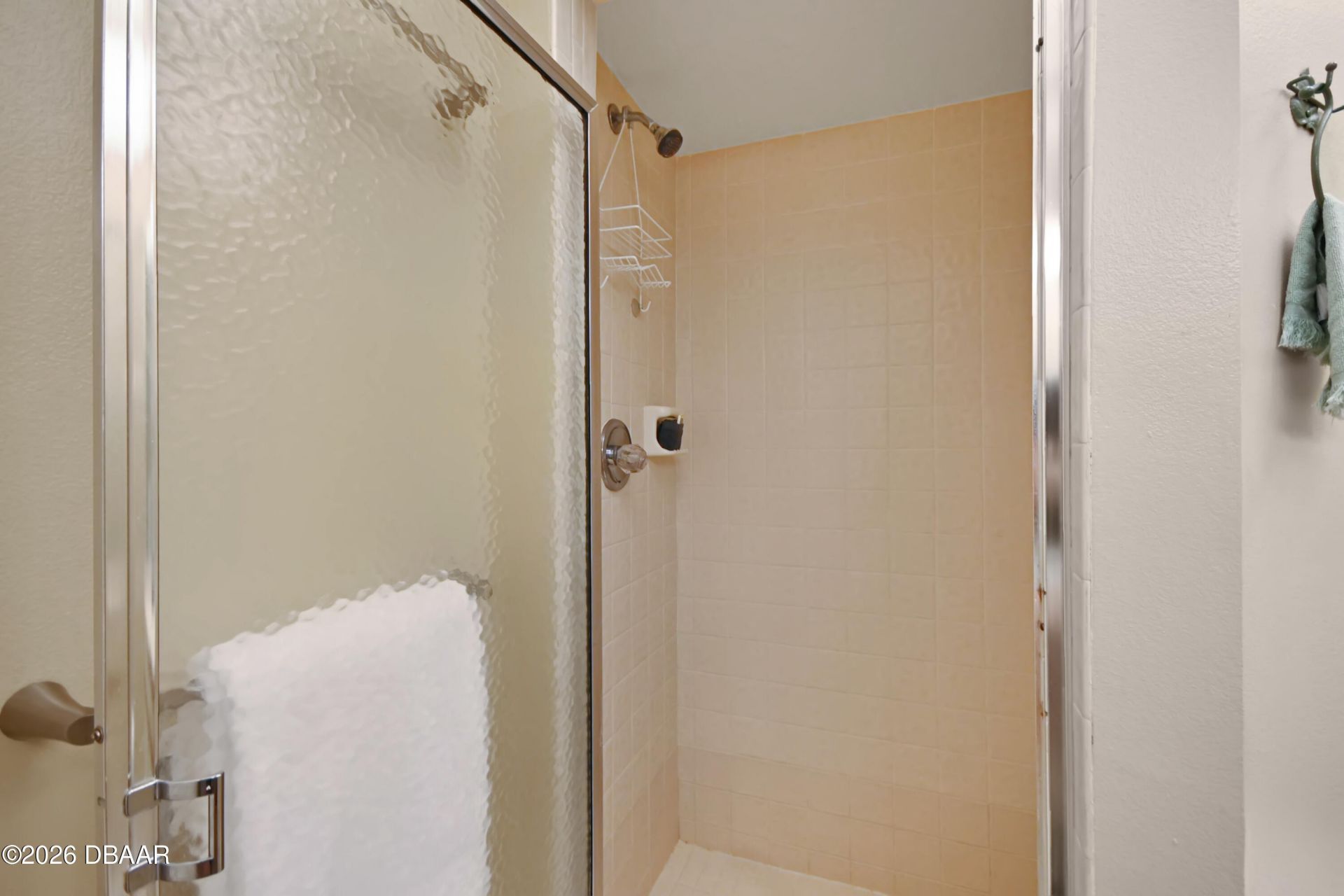 5207 S Atlantic Avenue, Unit 323, New Smyrna Beach, FL 32169 Photo
