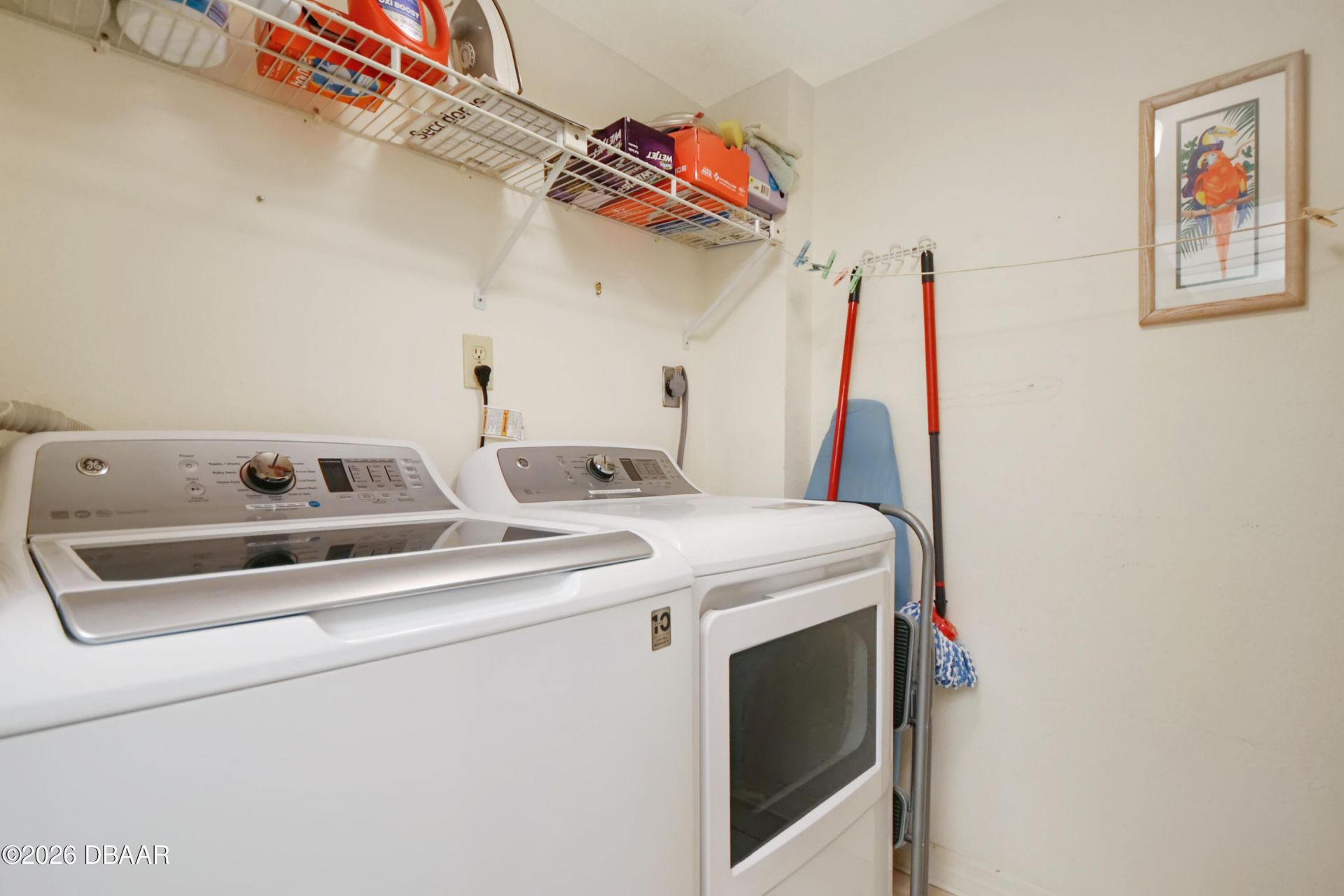 5207 S Atlantic Avenue, Unit 323, New Smyrna Beach, FL 32169 Photo