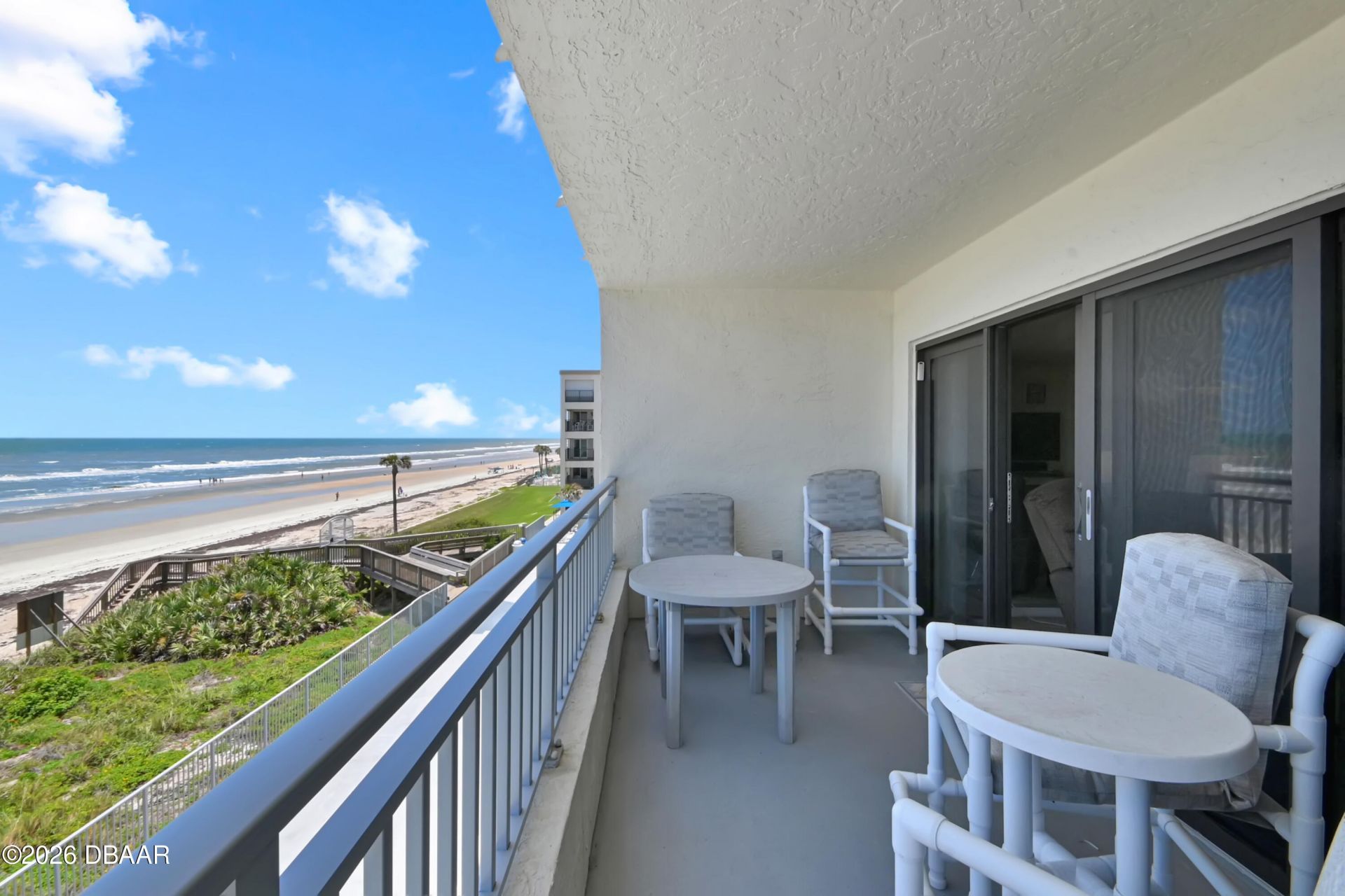 5207 S Atlantic Avenue, Unit 323, New Smyrna Beach, FL 32169 Photo
