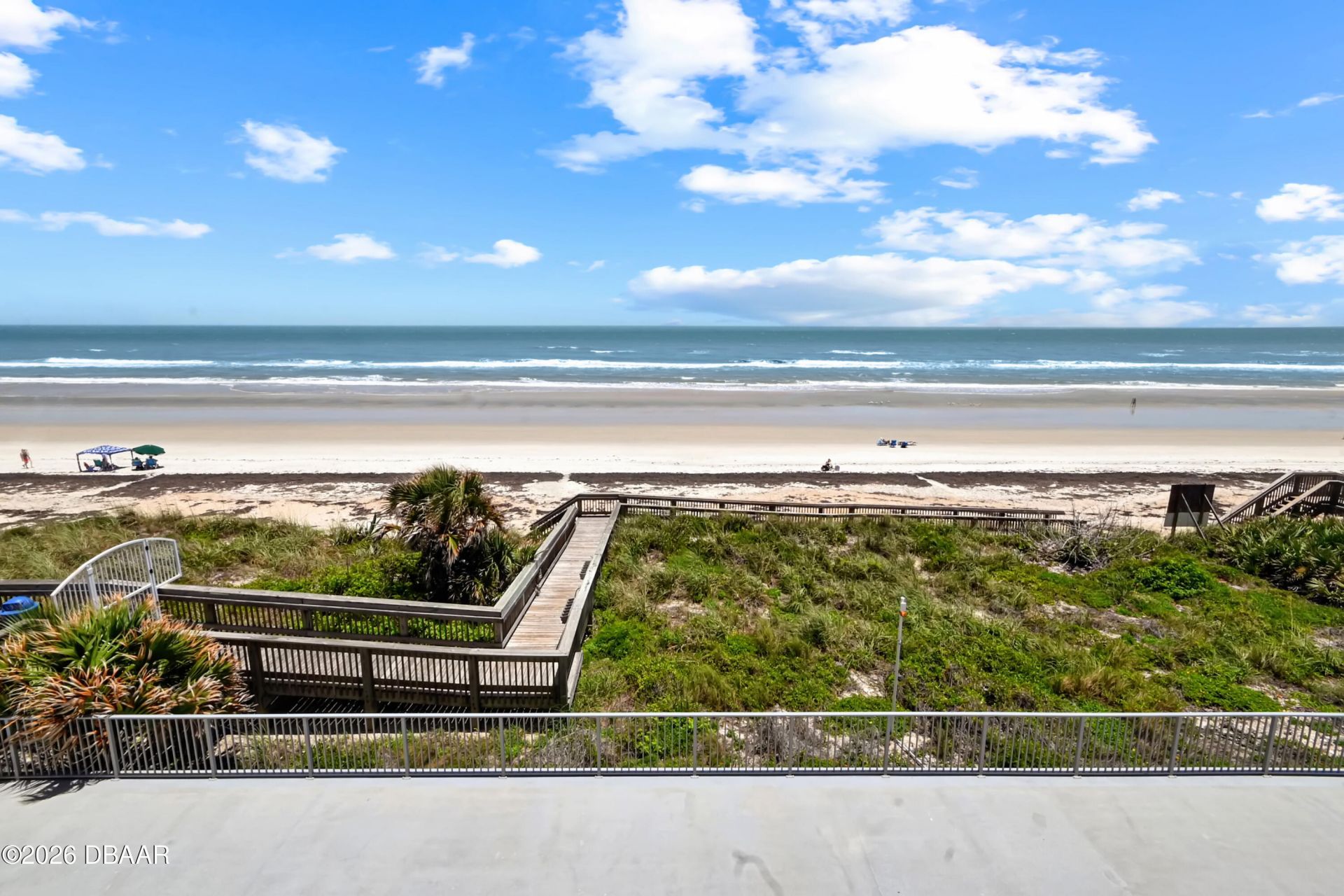 5207 S Atlantic Avenue, Unit 323, New Smyrna Beach, FL 32169 Photo