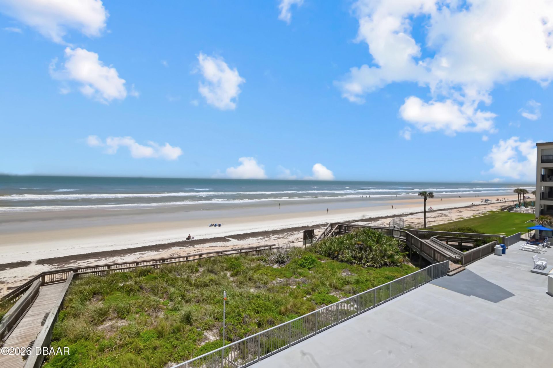 5207 S Atlantic Avenue, Unit 323, New Smyrna Beach, FL 32169 Photo