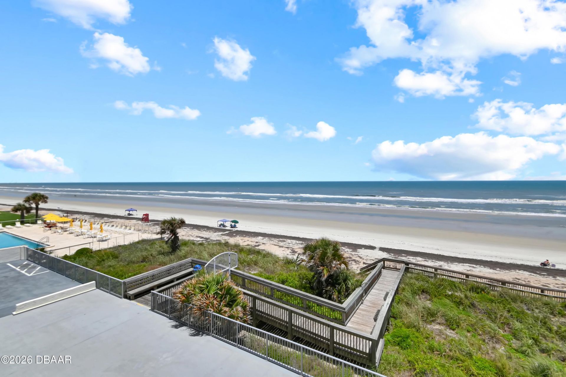5207 S Atlantic Avenue, Unit 323, New Smyrna Beach, FL 32169 Photo
