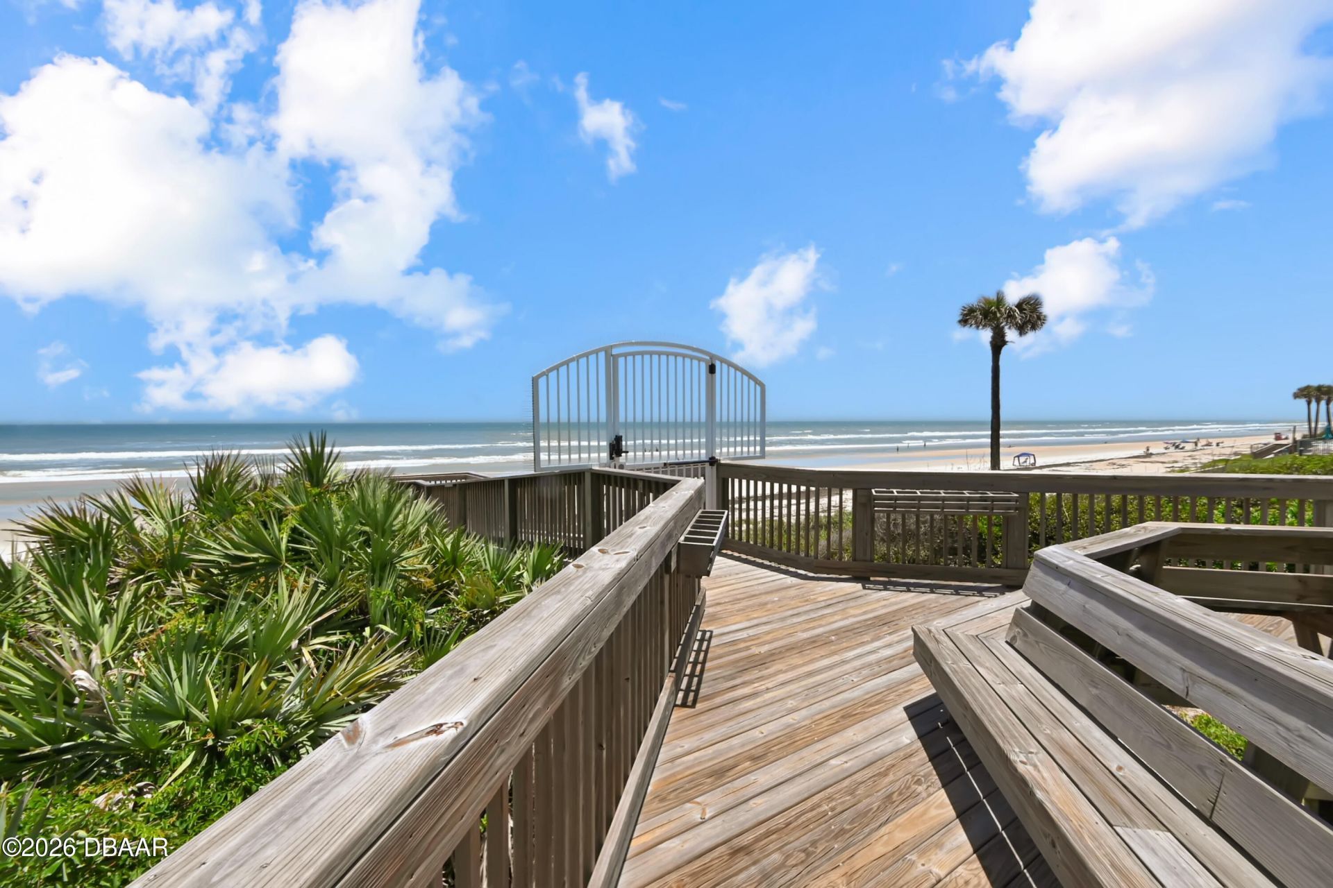 5207 S Atlantic Avenue, Unit 323, New Smyrna Beach, FL 32169 Photo