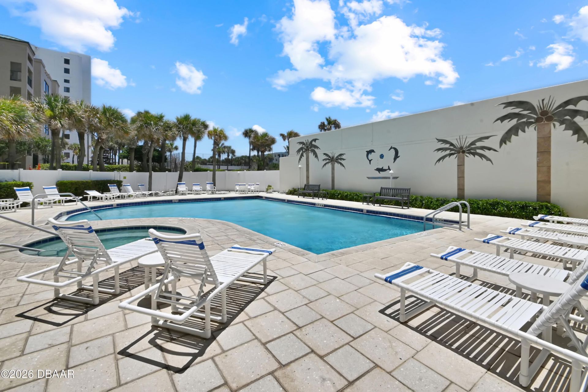 5207 S Atlantic Avenue, Unit 323, New Smyrna Beach, FL 32169 Photo