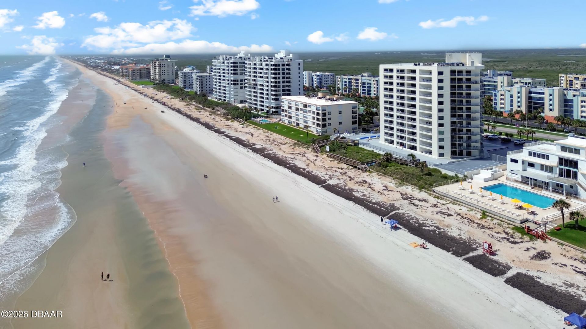 5207 S Atlantic Avenue, Unit 323, New Smyrna Beach, FL 32169 Photo